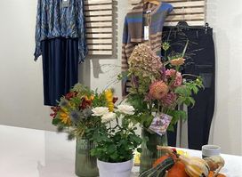 Katja Shop