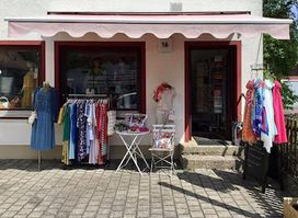 Flair Finesse, Mode - Accessoires - Mehr