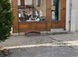 comptoir antique de bourgogne