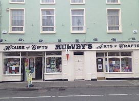 Mulveys House of Gifts