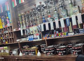 Nasaim hrweeb tobacco products