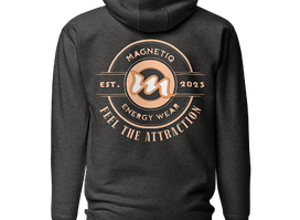 Magnetiq Apparel