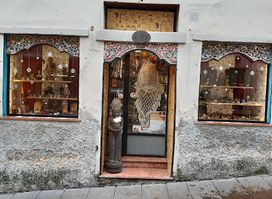 At Tao Bassano