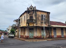 Antsiranana