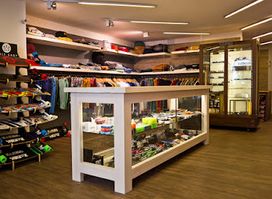 SWIT SHOP
