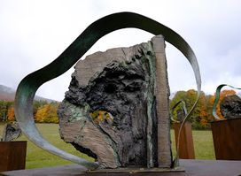Southern Vermont Arts Center