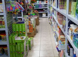 His & Hers School & Office Supplies