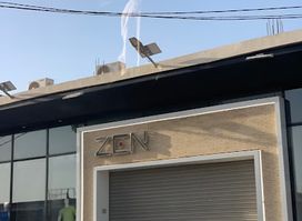 ZEN