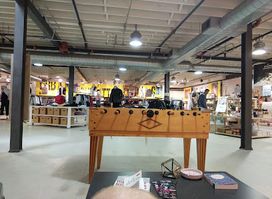 Urban Outfitters