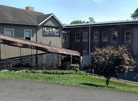 Seneca Center