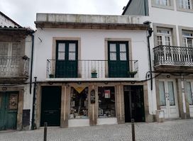 Livraria Traga-Mundos