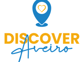 Discover Aveiro