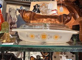 Flashback Antiques
