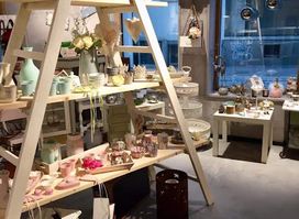 Atelier Stella