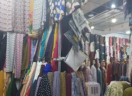 Paroket Chiya- پەروکێت چیای