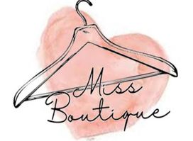 Miss Boutique