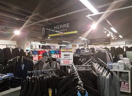 dansk Horsens