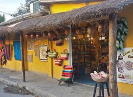 Casa Hernández Gallery
