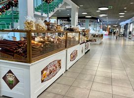 Galeria Przymorze