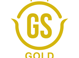 Gold Store