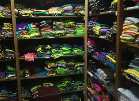 Art & Craft Souvenir Suppliers