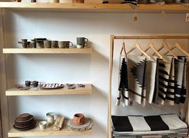 Oaxaca Collective