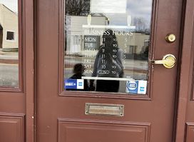 Pet Wants Florence/Fort Mitchell