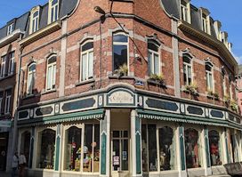 La Crécelle