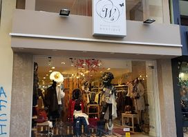 Woman Sense Boutique