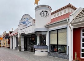 Nakara Swakopmund