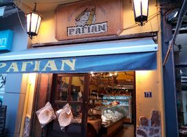 Ragian S.A.