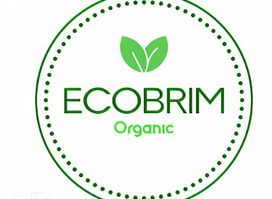 EcoBrim