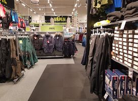 XXL Sandefjord