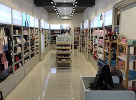 Best For Ahmedabad- Shopping Near Me | Gifting Shop in Ahmedabad