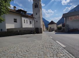 Bäckerei Schuster