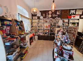 CasutaCreativa.ro