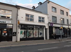 Elanna's Boutique