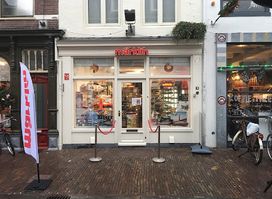 Model Train Center Amersfoort