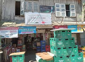 Kikays Gifts & Prints Bayugan