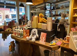 LotusMagic - Gifts and Toys Bowral NSW