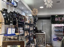 Bella Store Bilbao