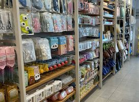 Miniso Port-Louis