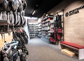 Skiverleih & Sportshop Alpbachtal - Hannes Lintner