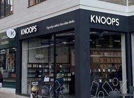 Knoops