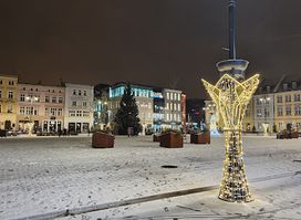 Stary Rynek