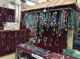 Amrita Craft (P) Ltd