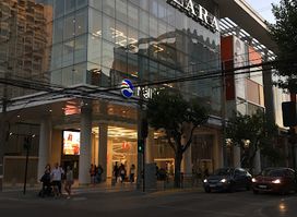 H&M