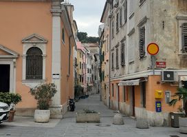 Sonček trgovina na drobno Sonja Petrič s.p.