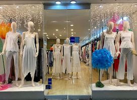 HEFESTOS moda