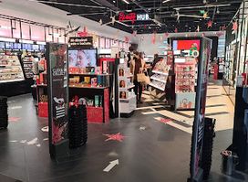 Sephora